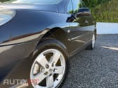 Peugeot 407 SW 1.6 HDi Premium