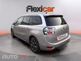 Citroen C4 SpaceTourer 1.5 BlueHDi Feel EAT8