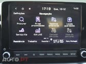 Kia Stonic 1.0 T-GDi Drive