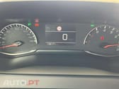 Peugeot 208 1.5 BlueHDi Active Pack