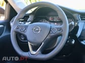 Opel Corsa 1.2 T Elegance