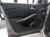 Opel Grandland (X) 1.5 CDTI GS Line AT
