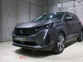 Peugeot 5008 1.2 PureTech Allure EAT8