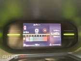 Dacia Duster 1.0 TCe ECO-G Expression Bi-Fuel