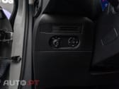 DS DS3 E-Tense Bastille