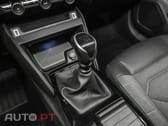 Citroen C4 1.2 PureTech Feel Pack