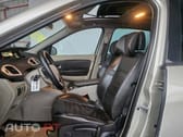 Renault Grand Scénic 1.5 dCi Bose Edition 7L