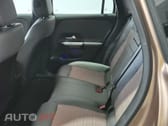 Mercedes-Benz EQA 250+ Edition