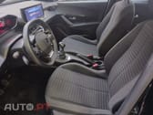 Peugeot 2008 1.2 PureTech Active Pack