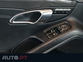 Porsche 911 Carrera 4 S Sport