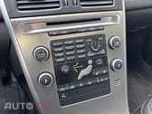 Volvo XC60 2.4 D Drive Momentum