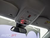 Opel Corsa-E Business
