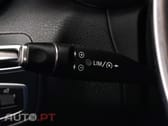 Mercedes-Benz C 250 BlueTEC AMG Line Aut.