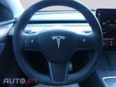 Tesla Model Y Performance Dual AWD I.V.A DEDUTIVEL