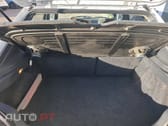 Peugeot 306 1.6 XT