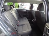 Volkswagen Golf Variant 1.6 TDi Confortline