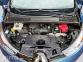 Renault Zoe ( c/bateria) Limited 40