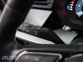 Audi A3 Sportback 30 TDI