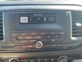 Fiat Scudo 1.5 BlueHDi L2H1