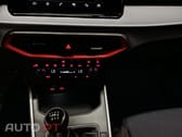 Seat Arona 1.0 TSI FR 