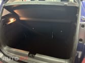 Opel Crossland X 1.5 Turbo D S/S Elegance