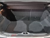 Citroen C4 Cactus 1.2 PureTech Shine EAT6