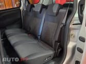 Fiat Doblo 1.3 Multijet 5L Start&Stop