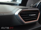 Cupra Formentor 2.0 TDI Sport
