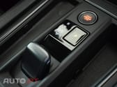 Cupra Formentor 1.5 TSI Sport DSG