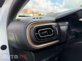 Citroen C3 1.5 BlueHDi Origins