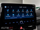 Hyundai Ioniq 38kWh Pack Pele