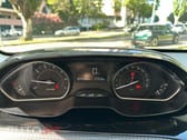Peugeot 2008 PureTech 110 Stop&Start Style