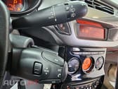 Citroen C3 1.6 16V Exclusive Aut.
