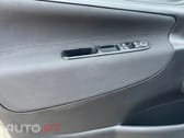 Peugeot 207 1.4 HDi Active