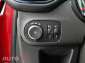 Opel Crossland X 1.2 T 120 Anos