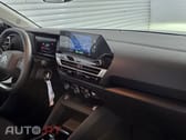 Citroen e-C4 50 kWh YOU!