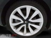 Tesla Model 3 Standard RWD Plus AUTOPILOT