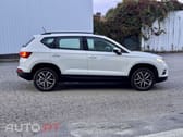 Seat Ateca 1.6 TDI ECOMOTIVE Reference