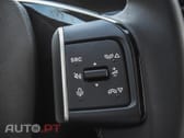 Citroen C3 1.2 Turbo Max