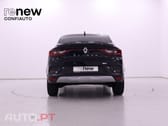 Renault Arkana 1.6 E-Tech Intens