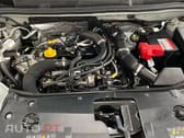 Dacia Jogger 1.0 TCe SL Extreme 7L