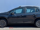 Peugeot 2008 1.5HDi