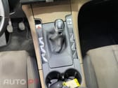 DS DS7 Crossback Puretech Chic