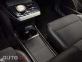MG MG4 77 kWh Extended Range Luxury