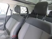 Citroen C4 Cactus 1.6 HDI Panorâmico
