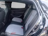 Renault Mégane E-Tech EV60 Techno Autonomia Comfort CA7