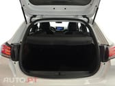 Peugeot 208 Hybrid Allure e-DCS6