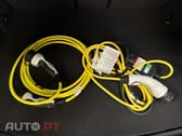 Cupra Formentor 1.4 e-Hybrid DSG VZ