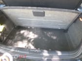 Volkswagen Polo 1.6 TDI Highline