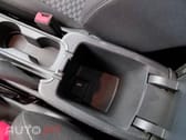 Opel Astra Sports Tourer 1.2 Turbo Business Edition
